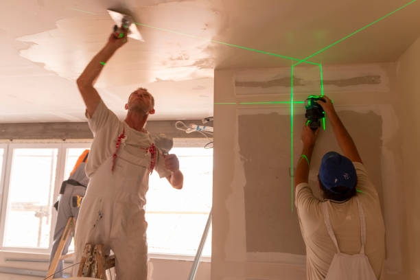 Best Drywall Installation  in De Leon Springs, FL